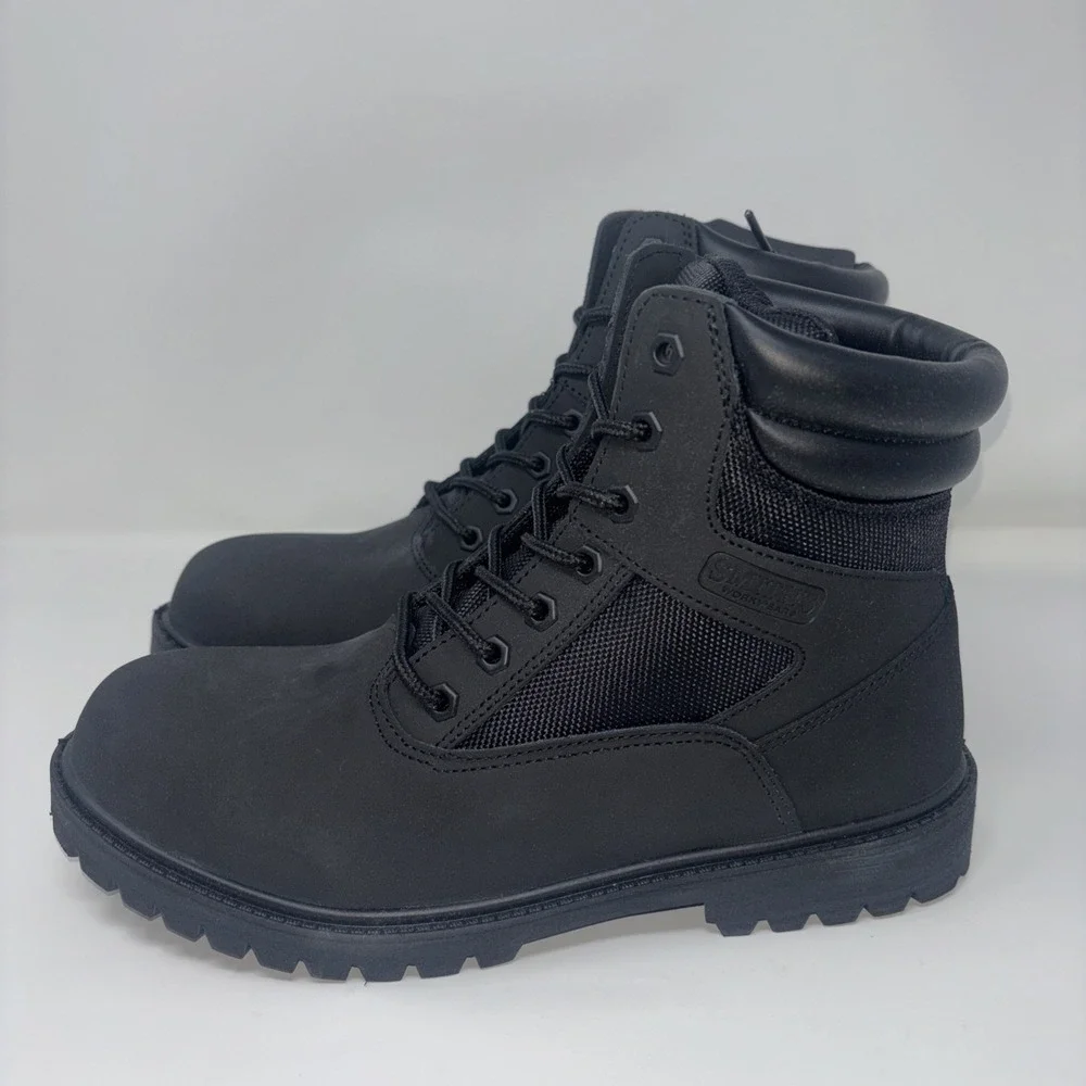 Smiths Workwear 6